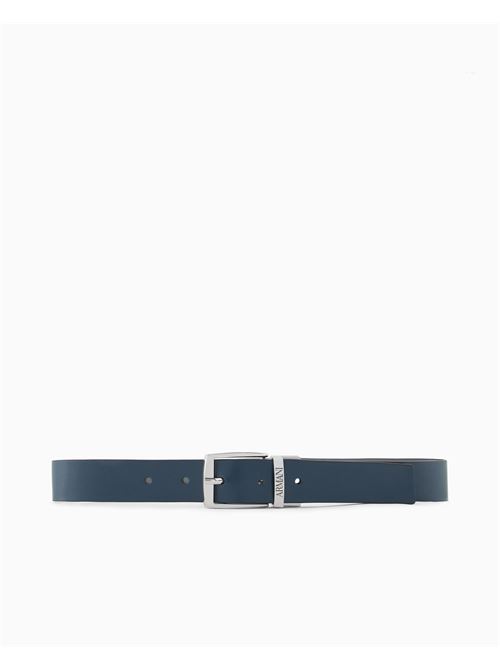  EMPORIO ARMANI | 401520 3F560/17535